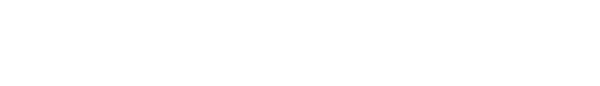 PRR Logotipo - Plano de Recuperação e Resiliência